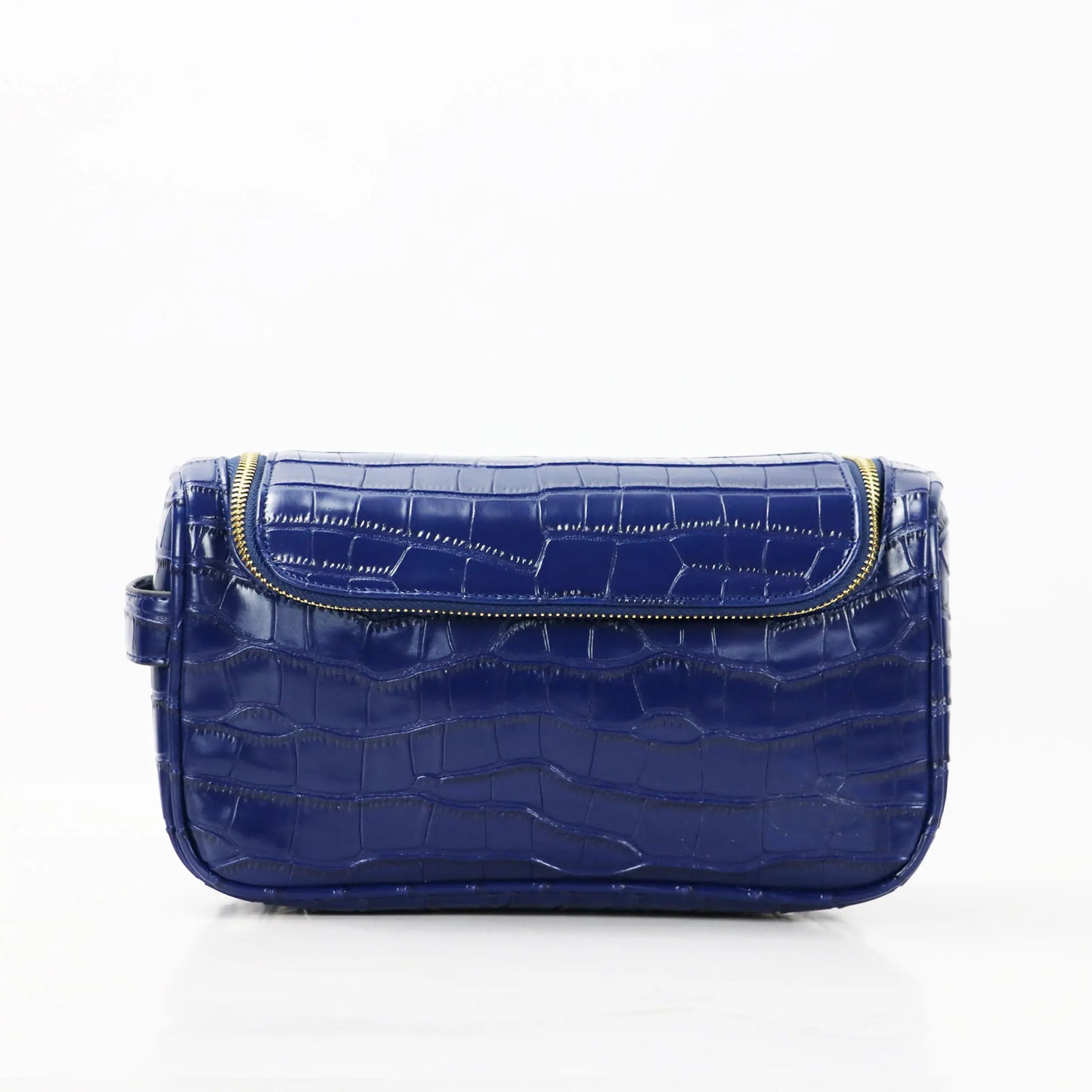 trousse de maquillage