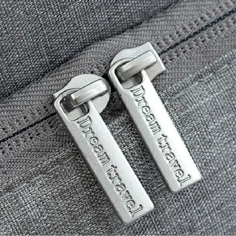 bagage cabine trousse de toilette