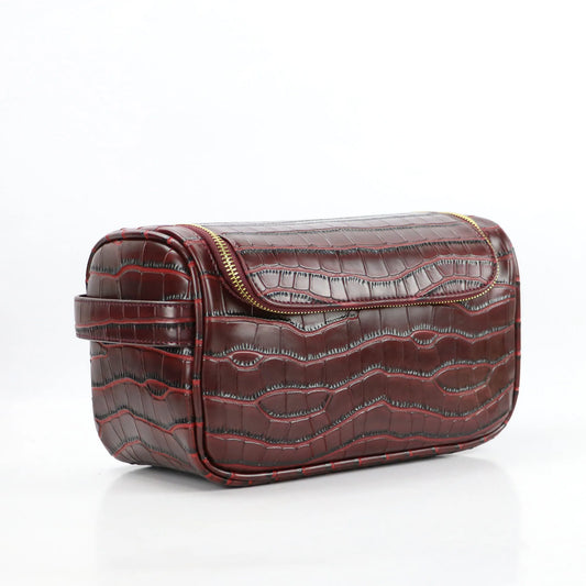 trousse de maquillage