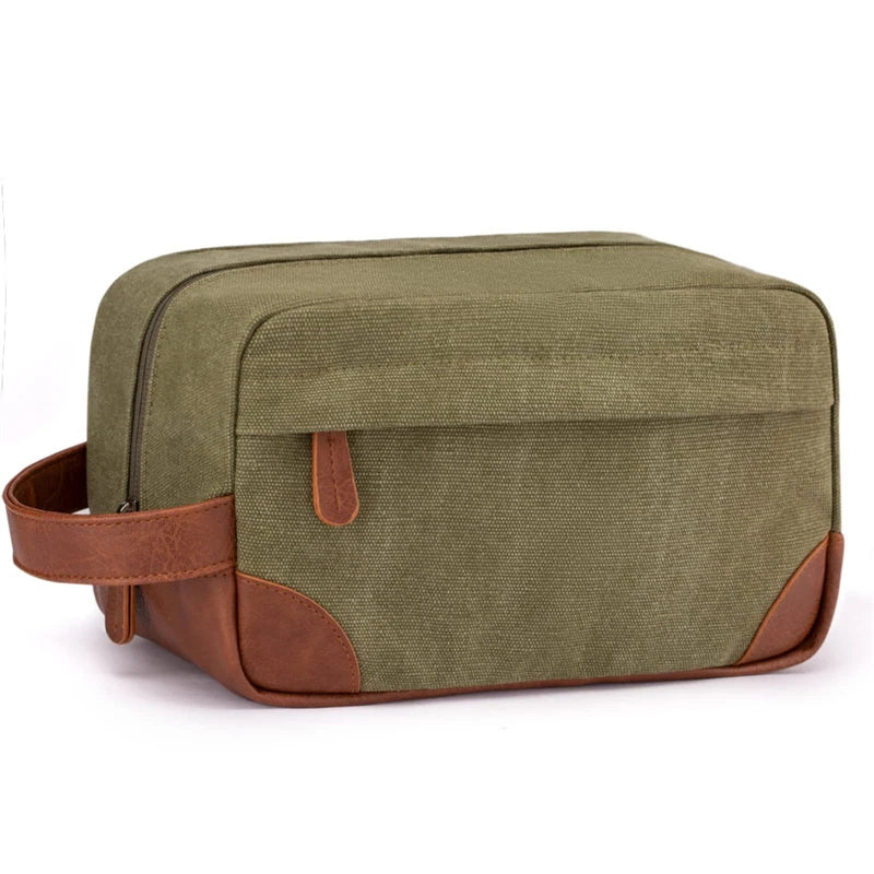 trousse de toilette marque homme
