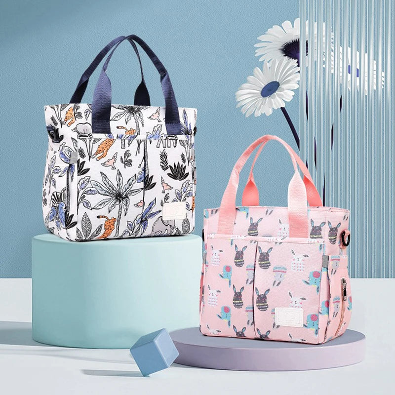 trousse de toilette nouveau né