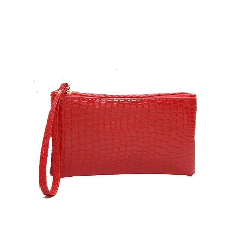 trousse de toilette femme originale