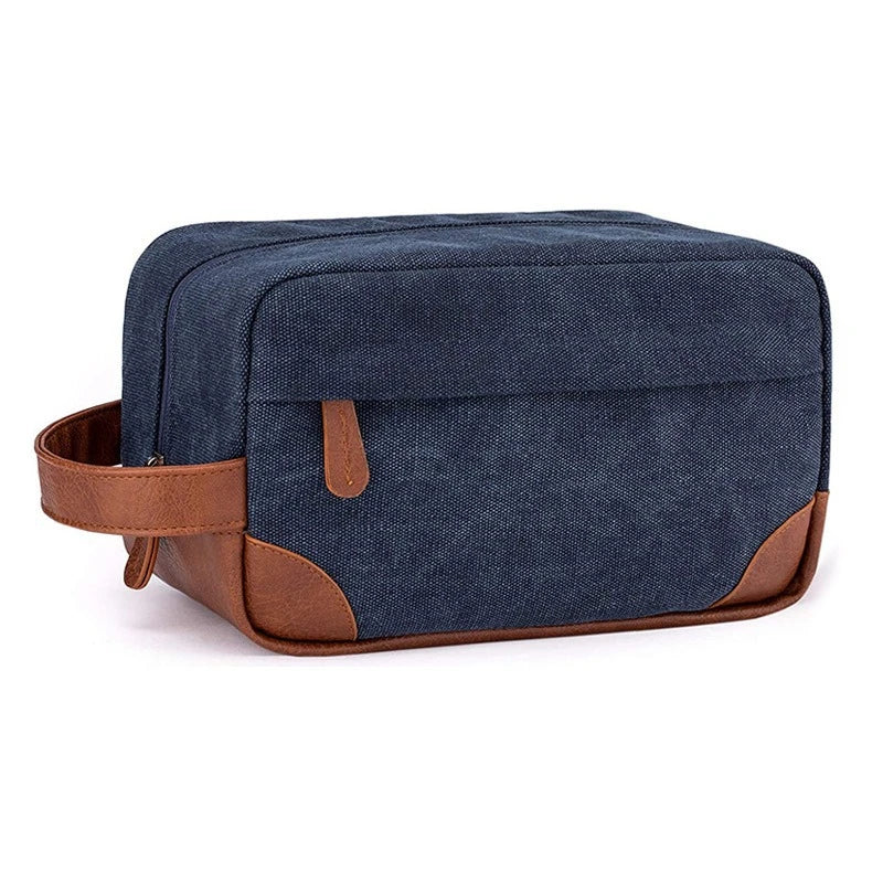 trousse de toilette marque homme