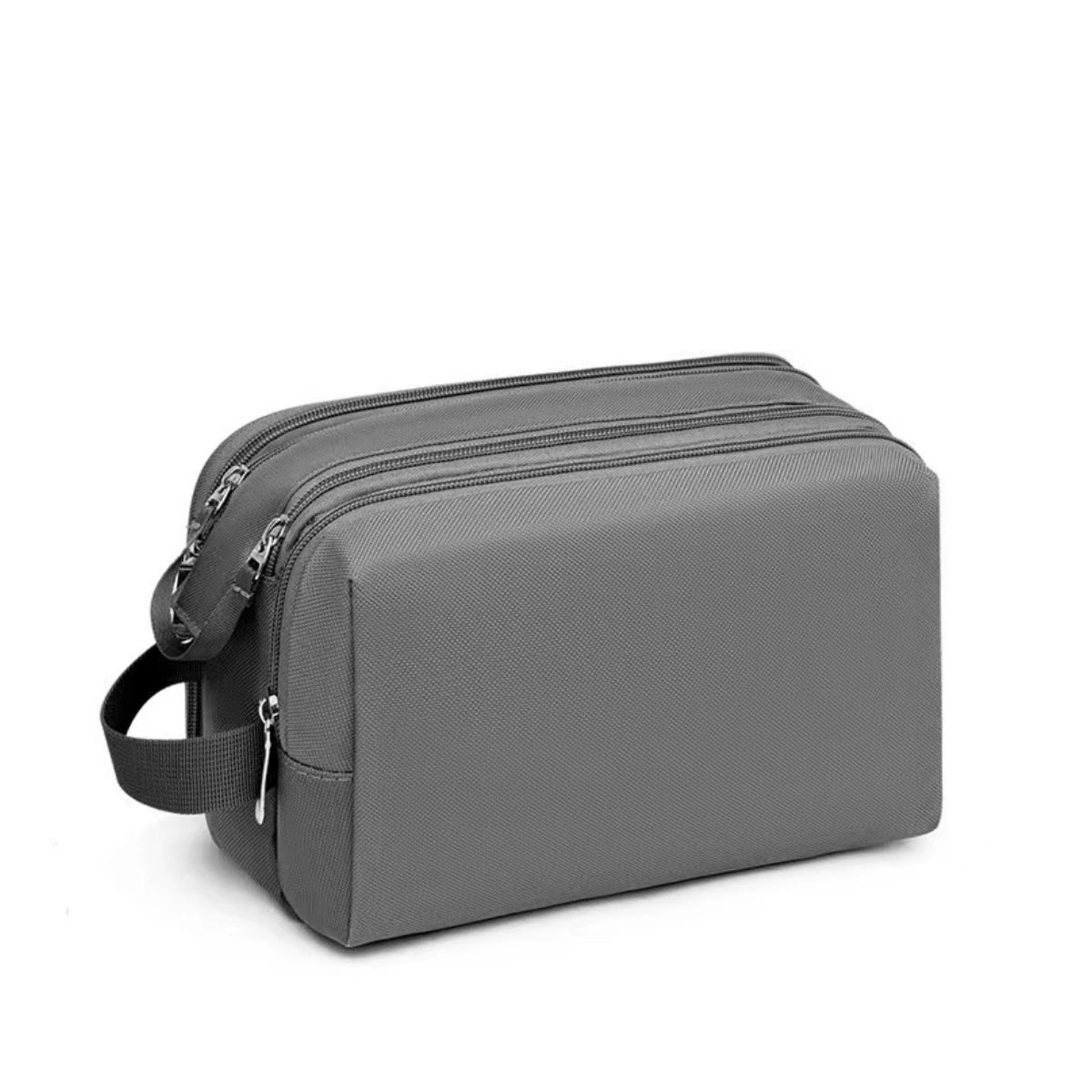 trousse de toilette voyage