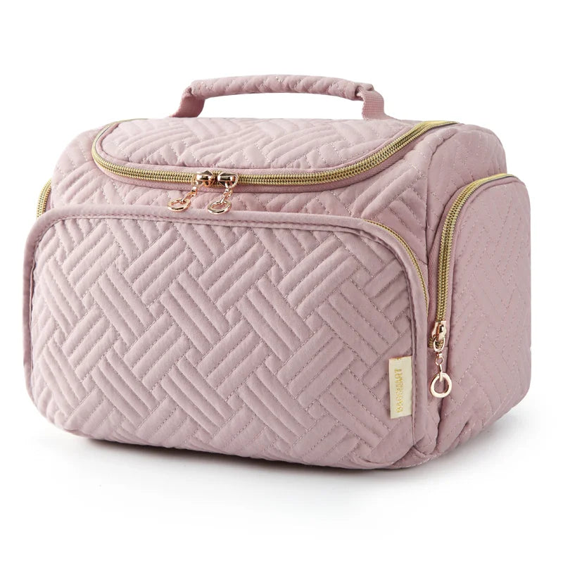 grosse trousse de toilette