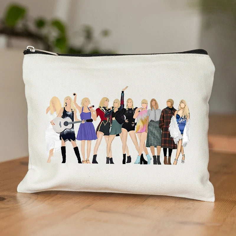 trousse de toilette petite