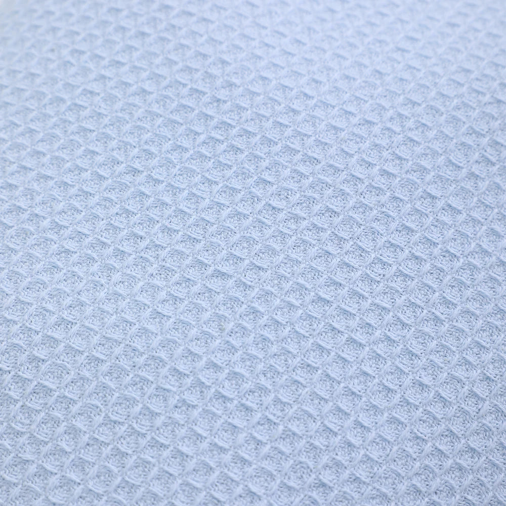 trousse de toilette en coton