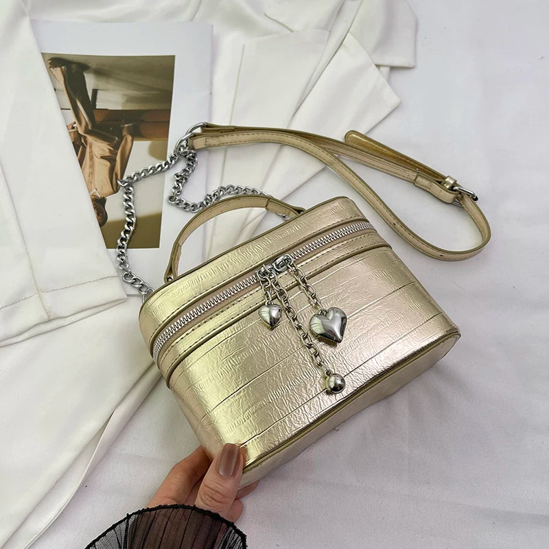 trousse de toilette haut de gamme