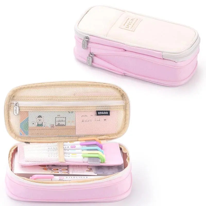 petite trousse de toilette