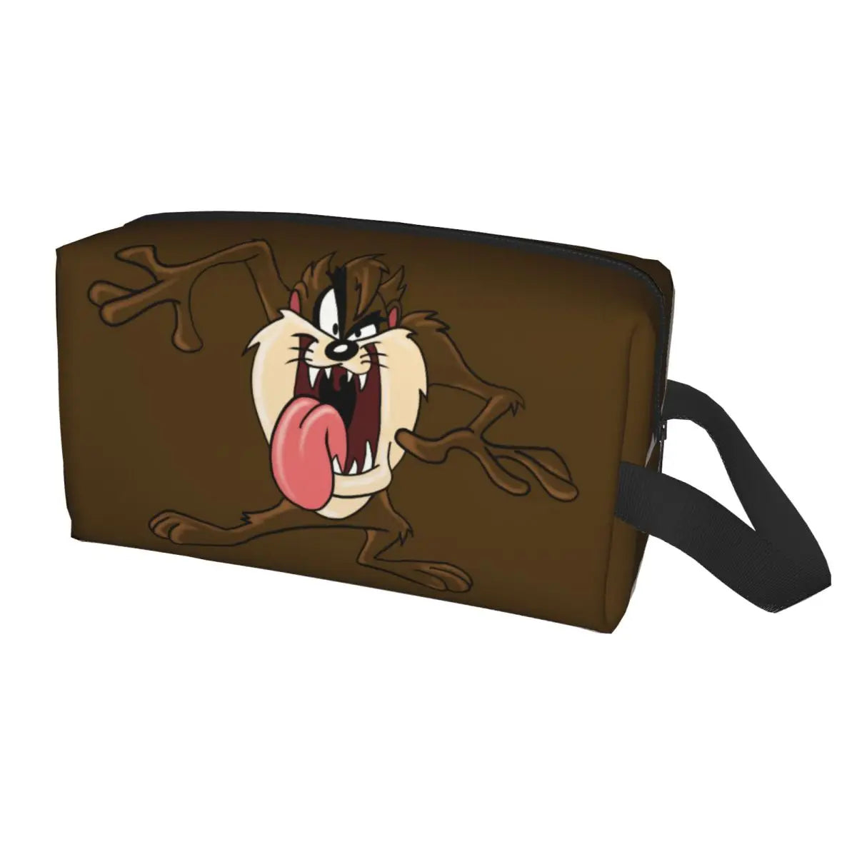 trousse de toilette ado
