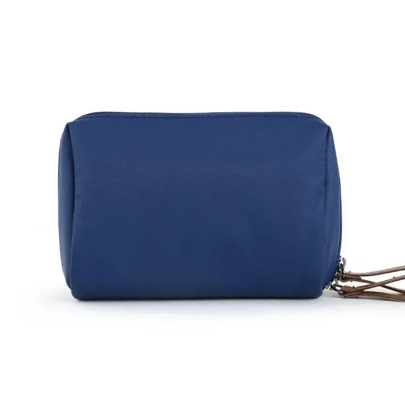 trousse de toilette etanche
