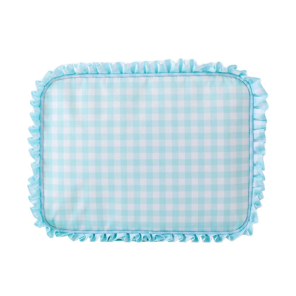 trousse de toilette fillette