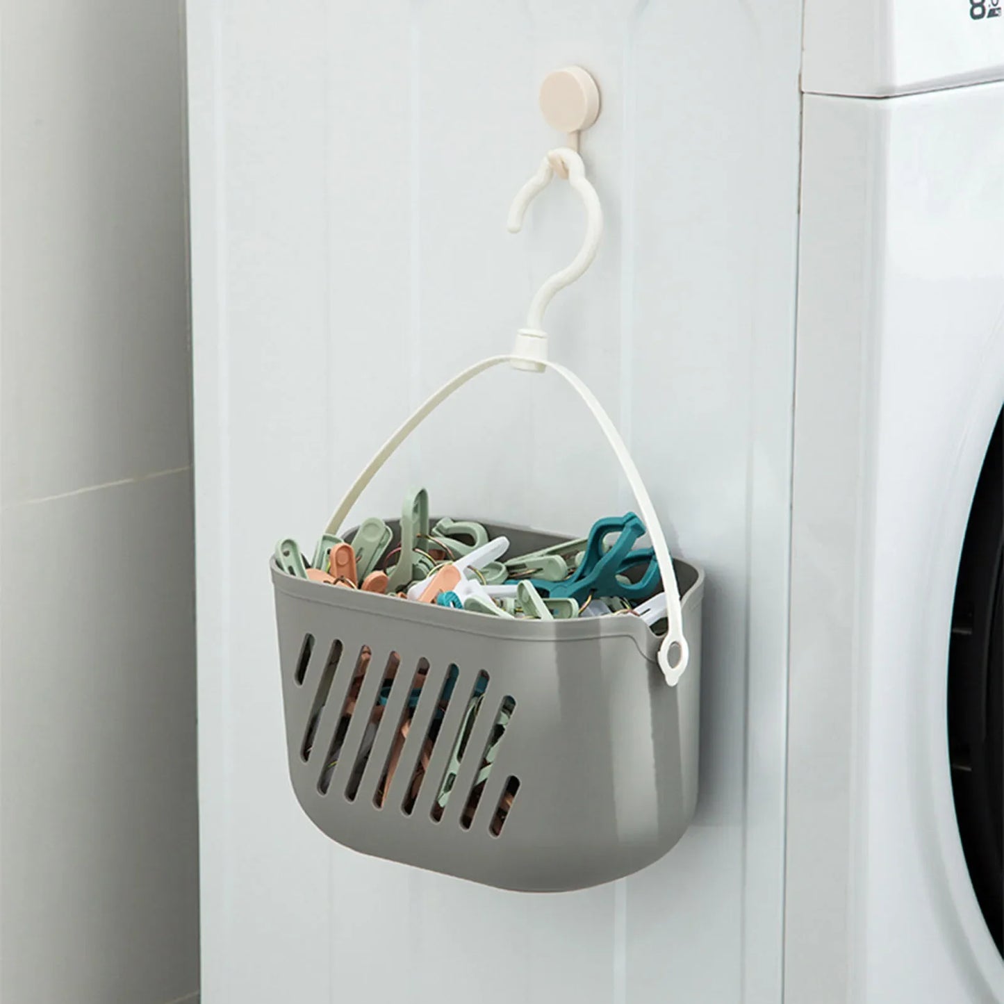 trousse de toilette a accrocher