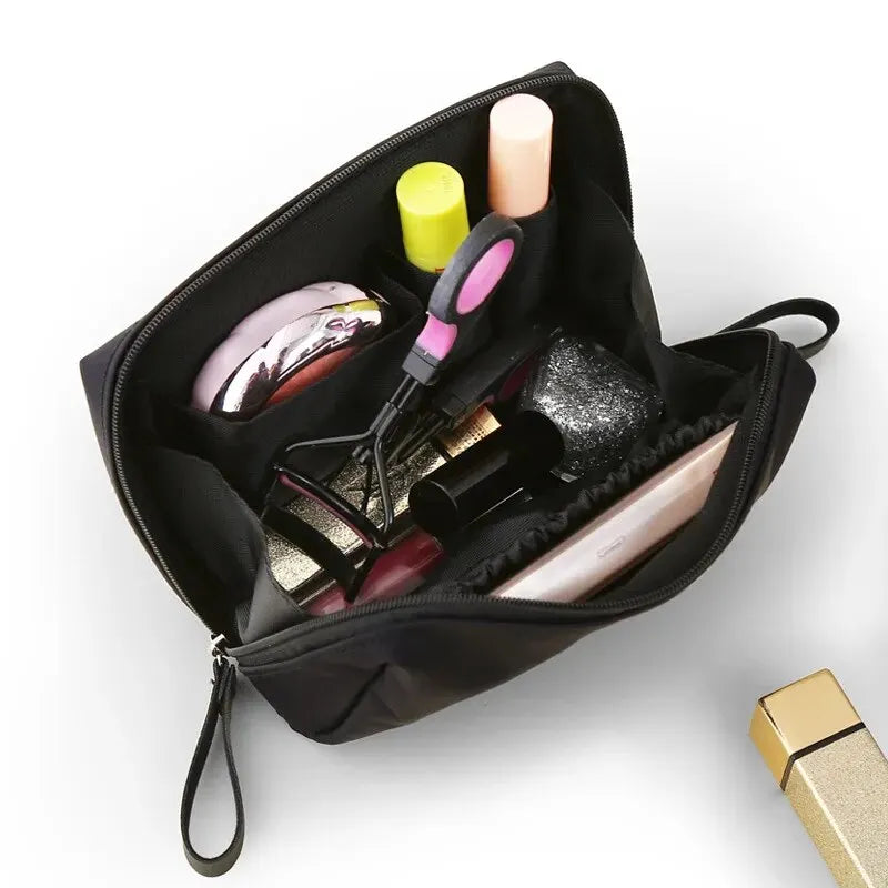 trousse de toilette etanche