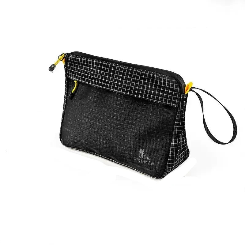 trousse de toilette femme action