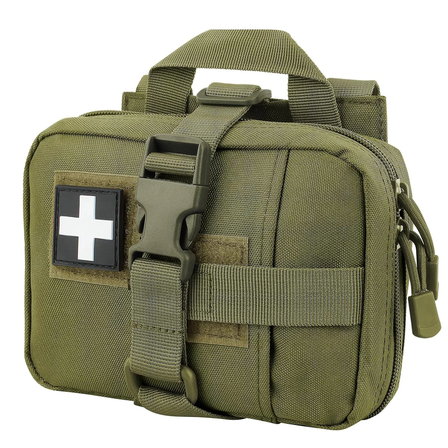 trousses de premiers secours
