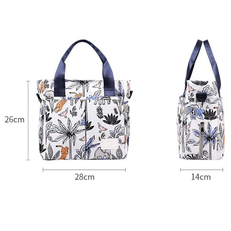 trousse de toilette nouveau né