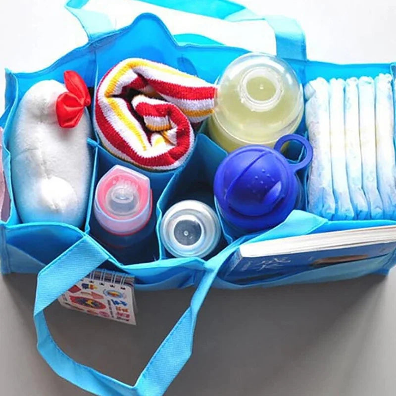 trousse de toilette bebe fille