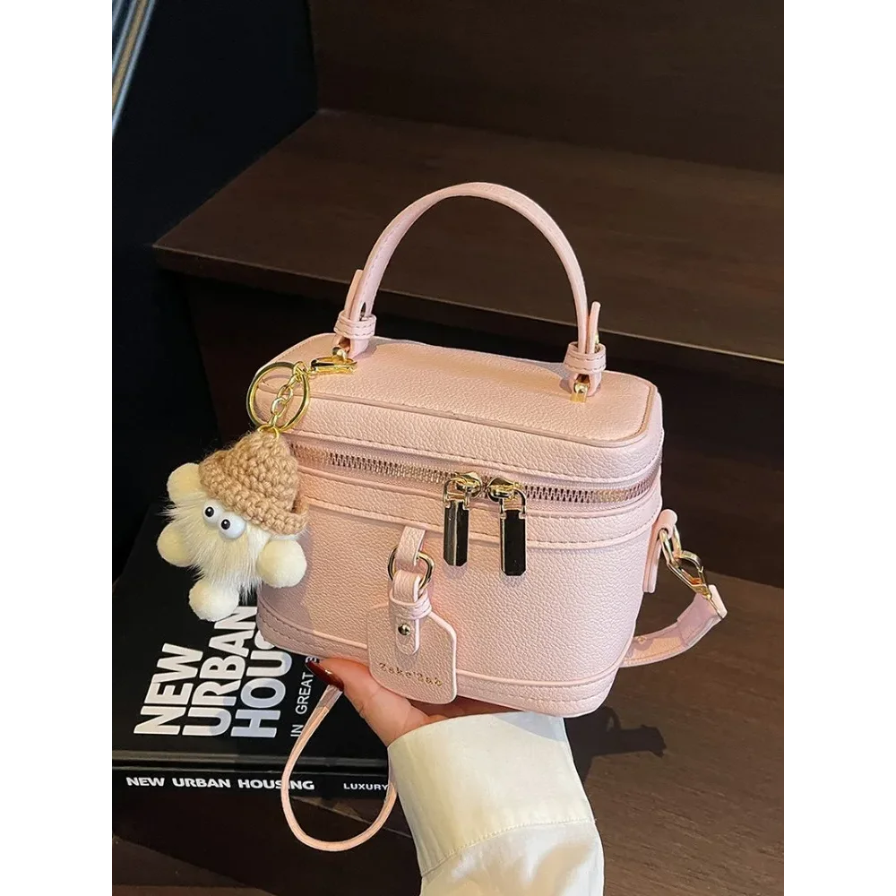 trousse de toilette marque