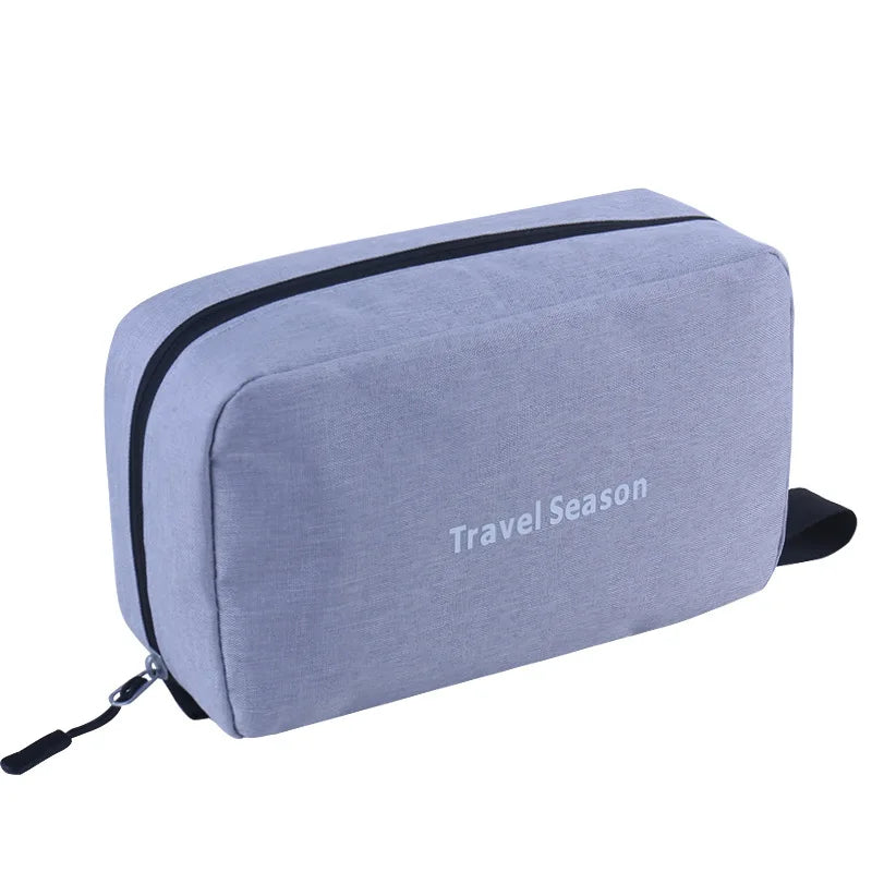 trousse de toilette garçon