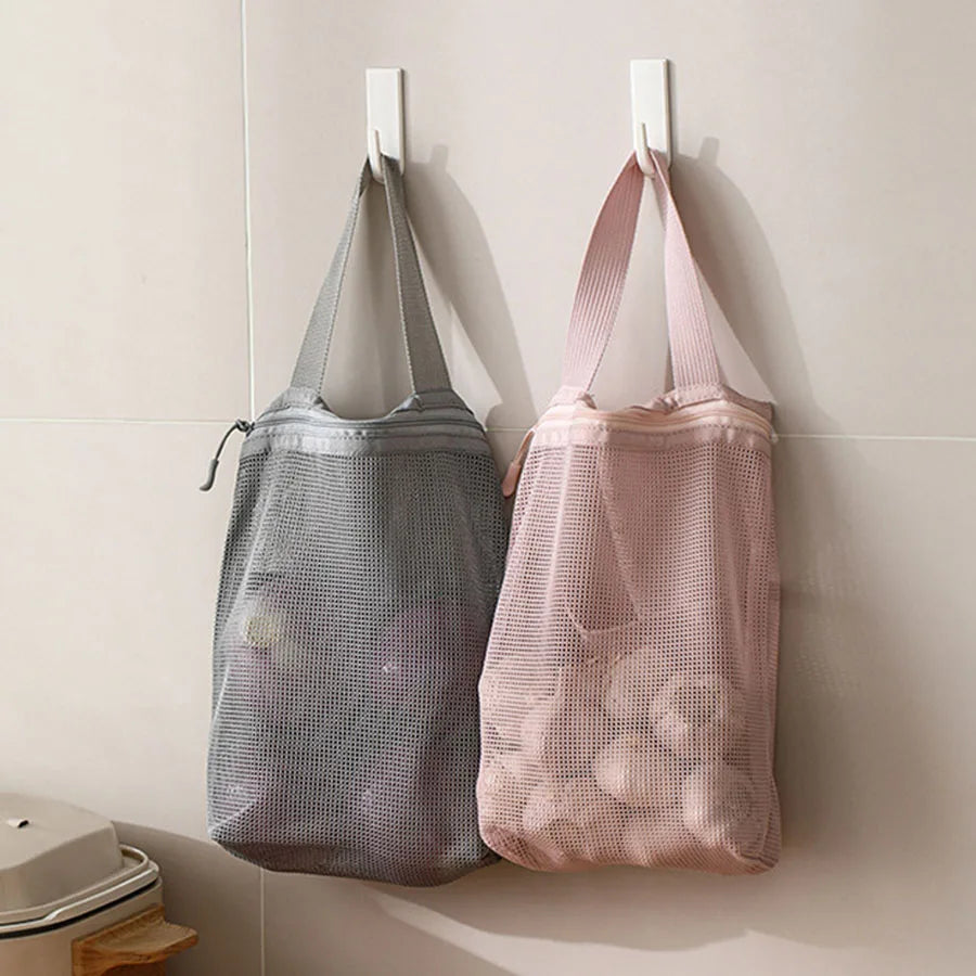 grande trousse de toilette femme