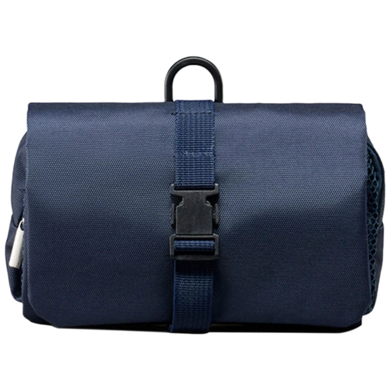grande trousse de toilette homme