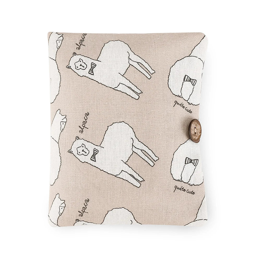 trousse de toilette bébé naissance