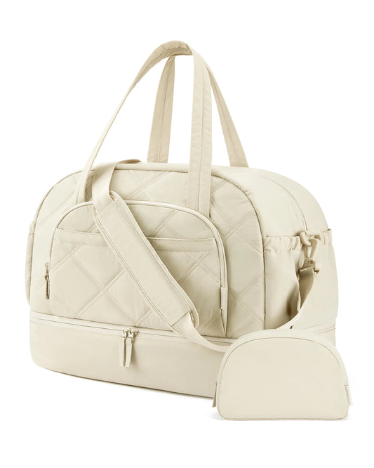 trousse de toilette avion soute