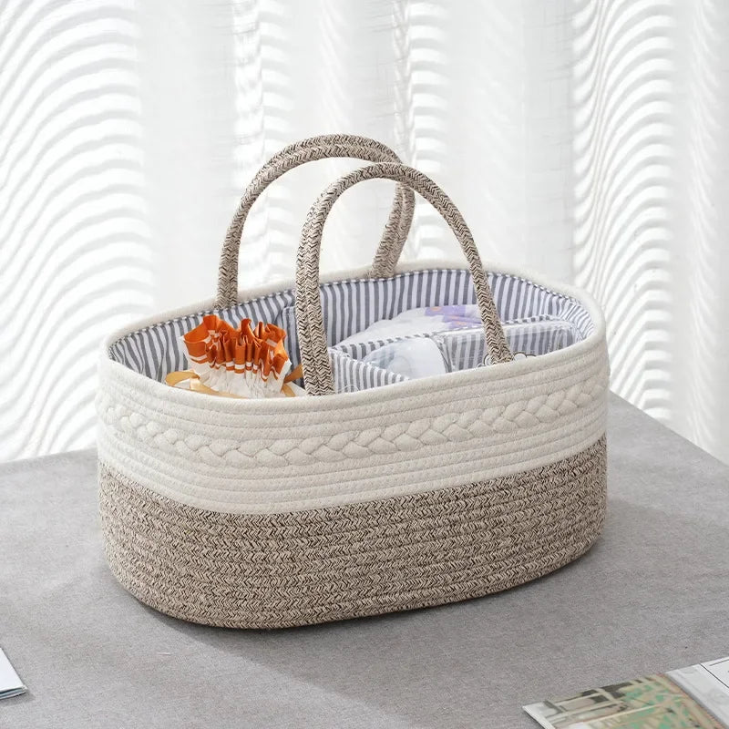 trousse de toilette bebe