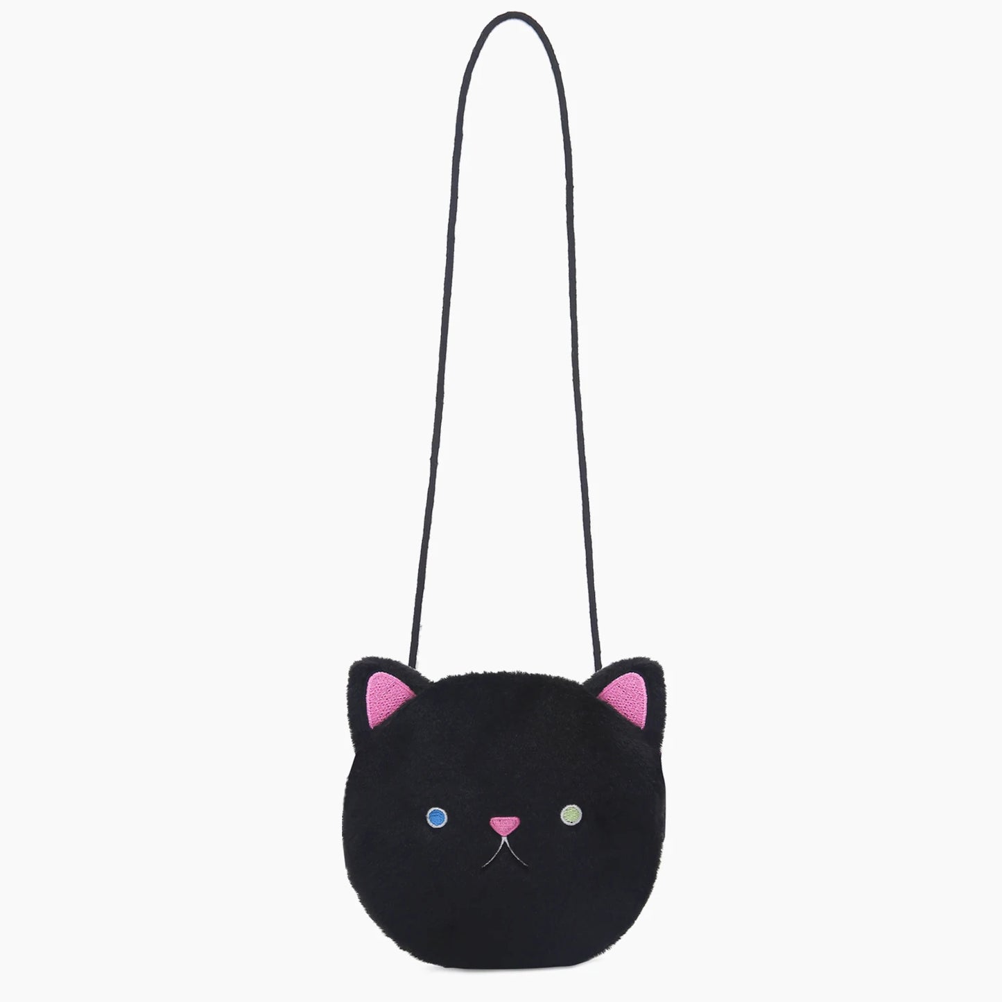 trousse de toilette ours