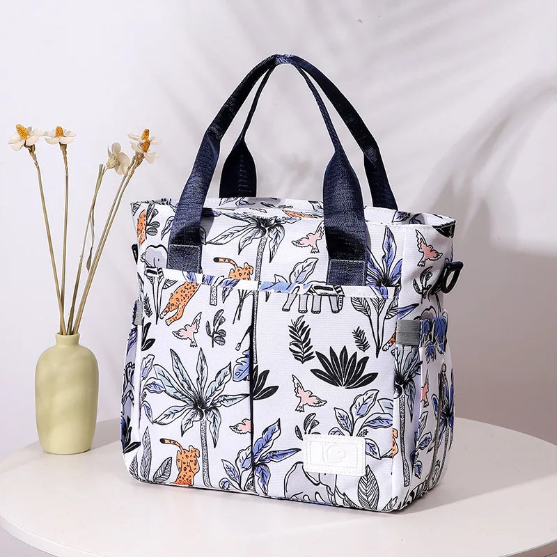 trousse de toilette nouveau né