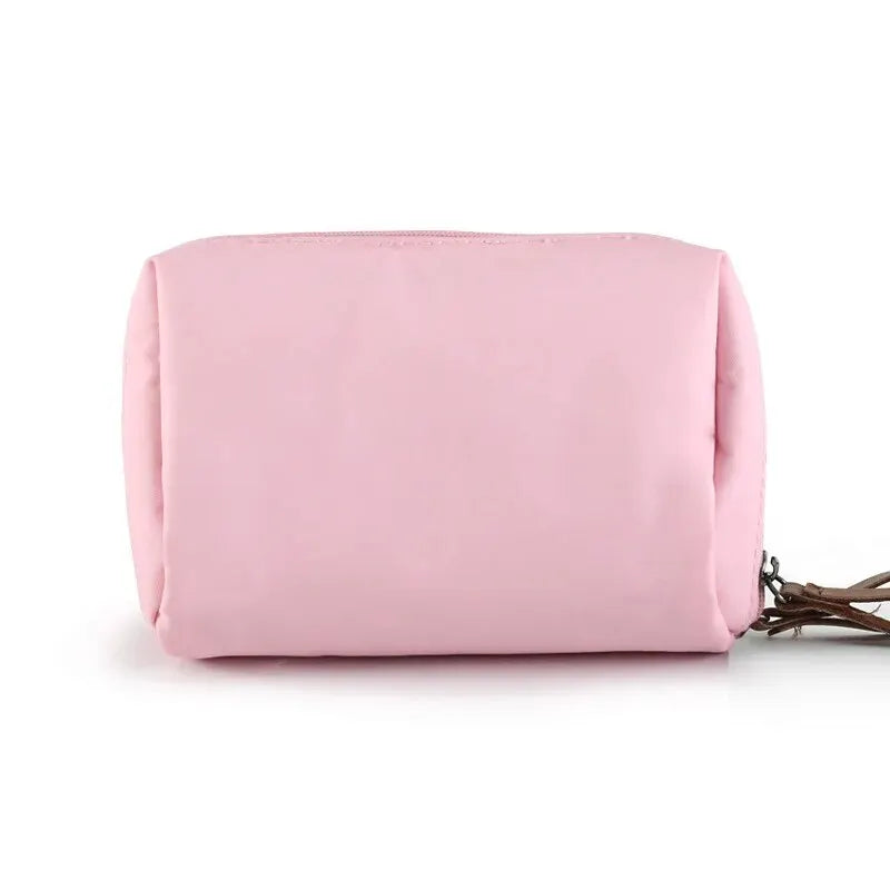 trousse de toilette etanche