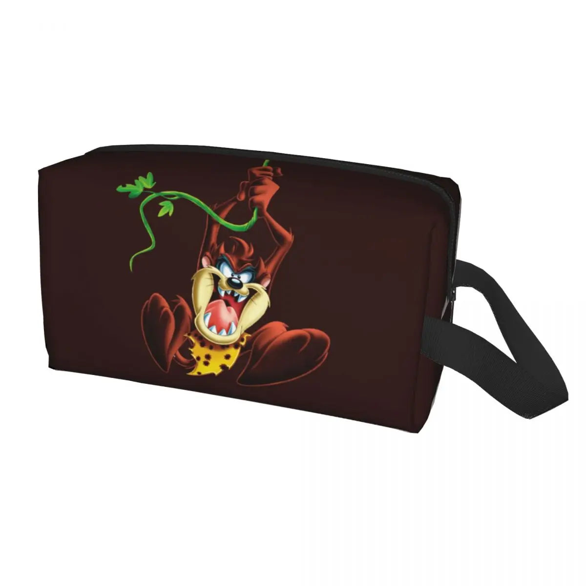 trousse de toilette ado