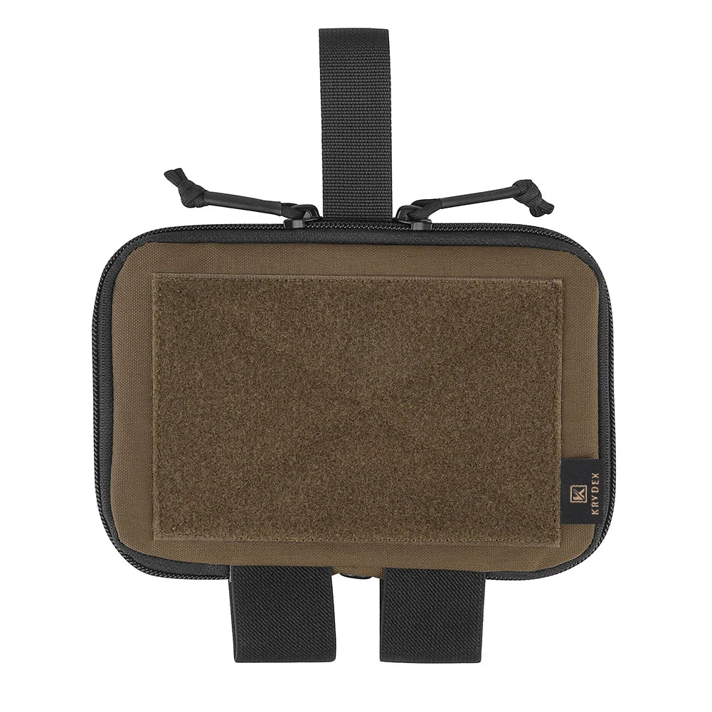 trousse de toilette homme nature et découverte
