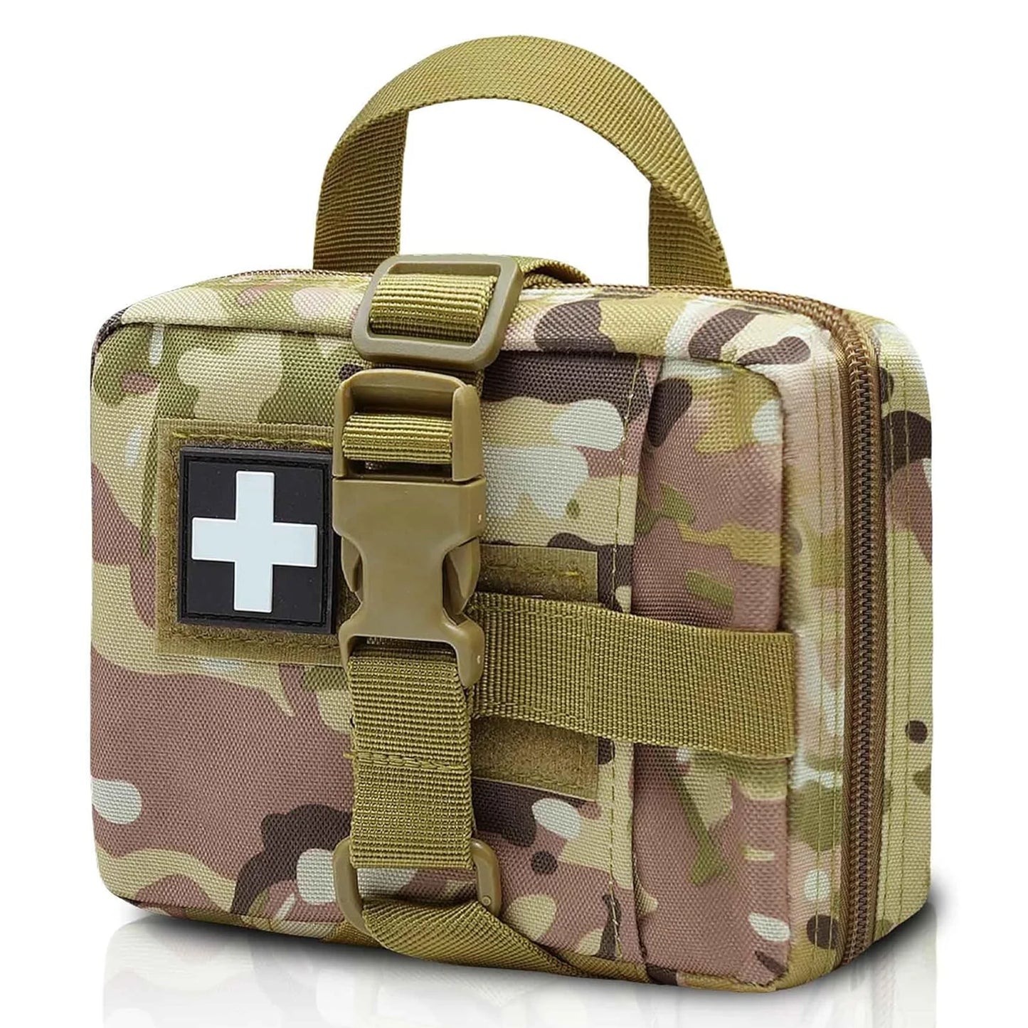 trousses de premiers secours