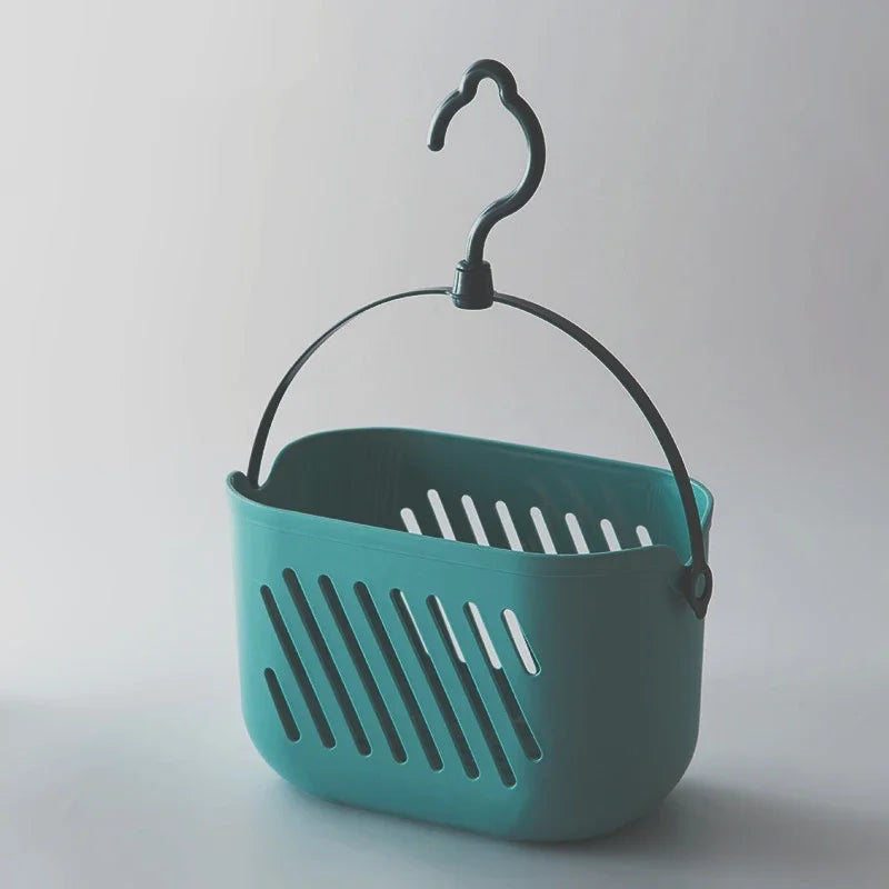 trousse de toilette a accrocher