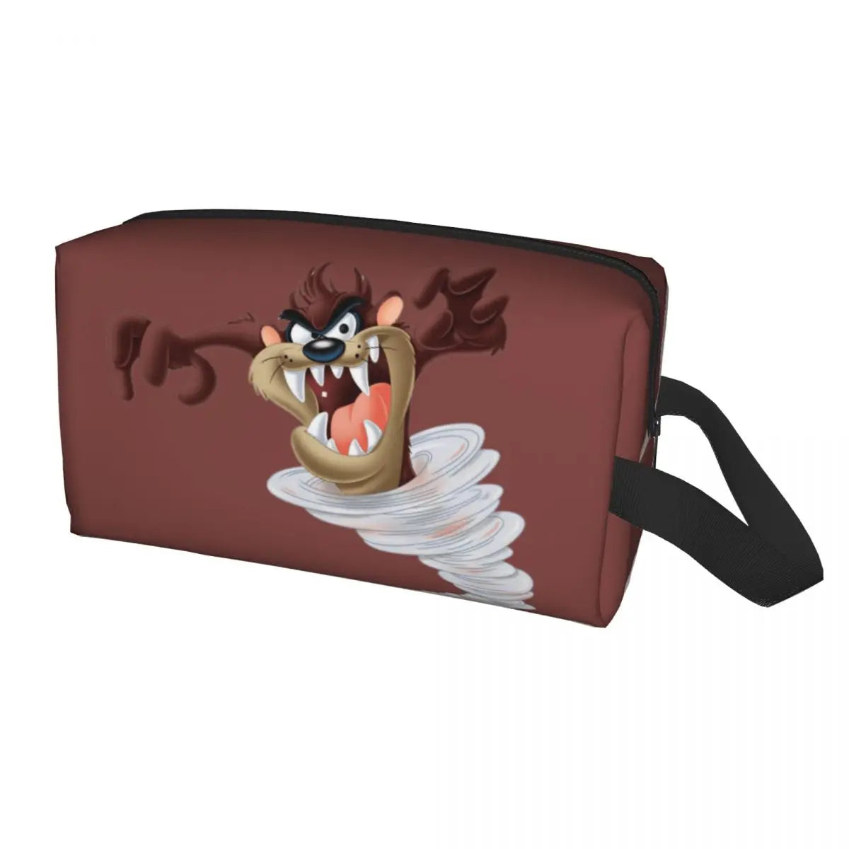 trousse de toilette ado