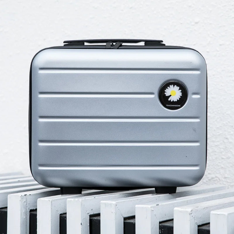 trousse de toilette femme voyage