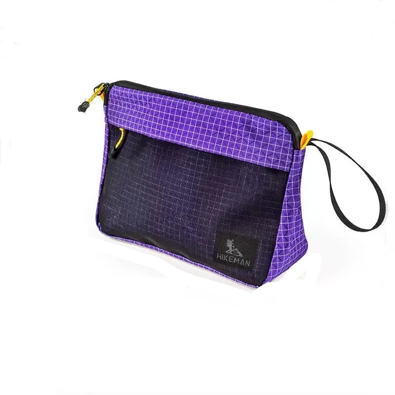 trousse de toilette femme action