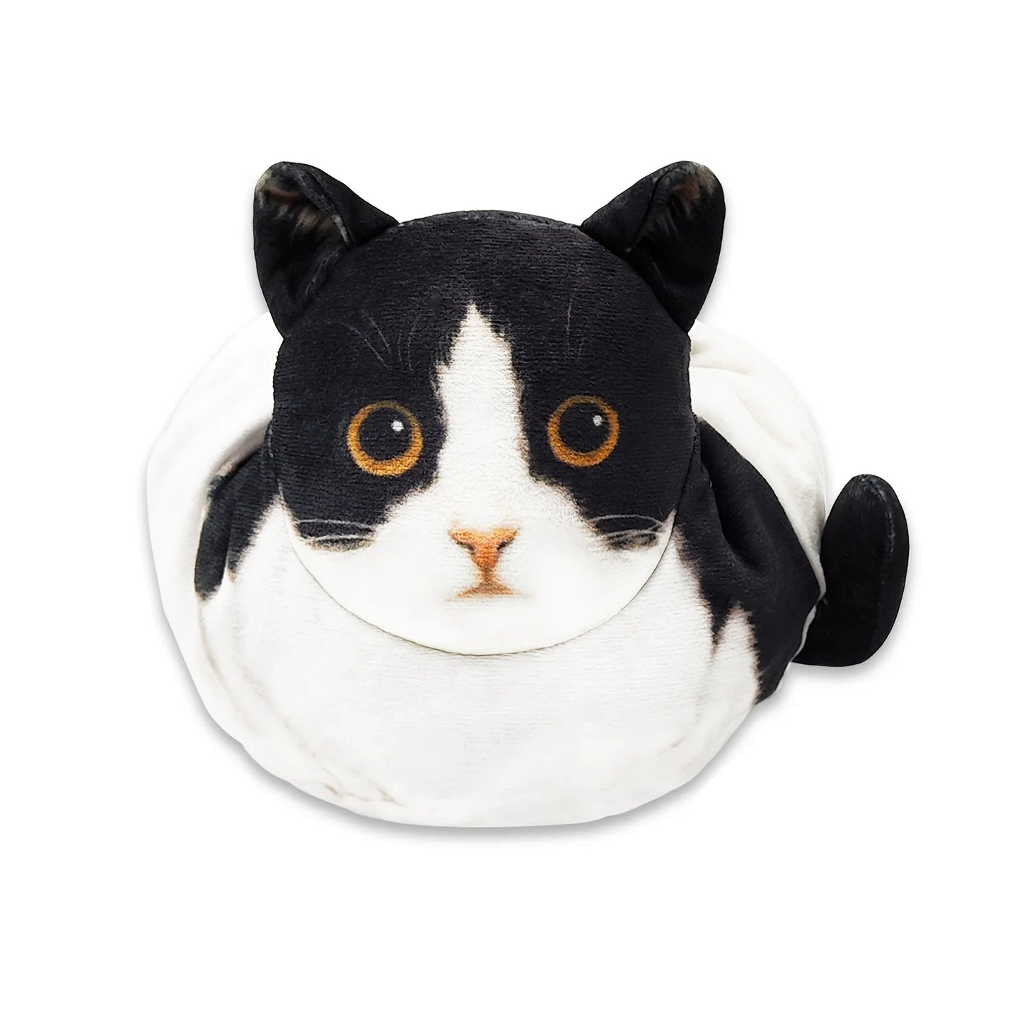 trousse de toilette chat
