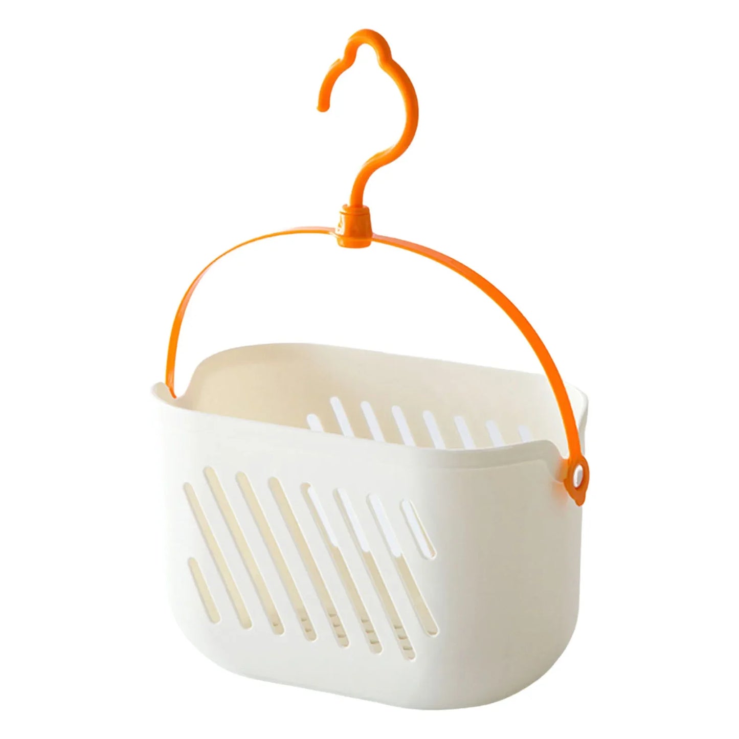 trousse de toilette a accrocher