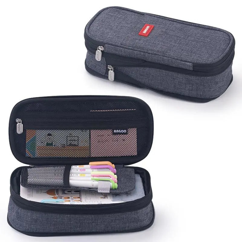 petite trousse de toilette