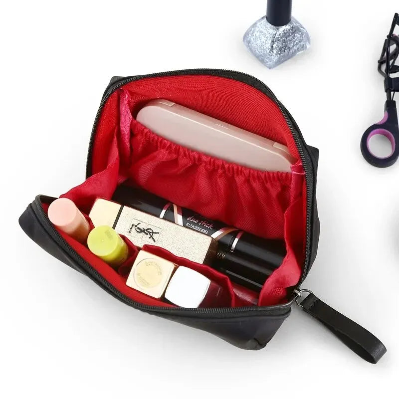 trousse de toilette etanche