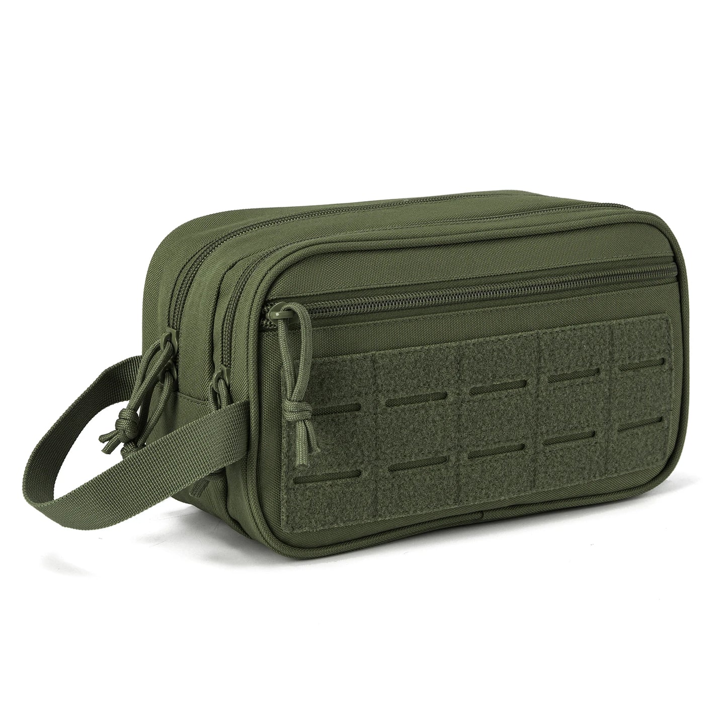trousse de toilette militaire