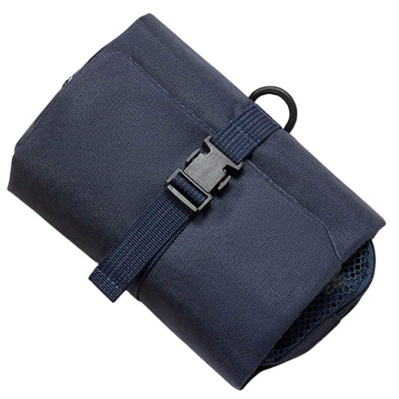 grande trousse de toilette homme