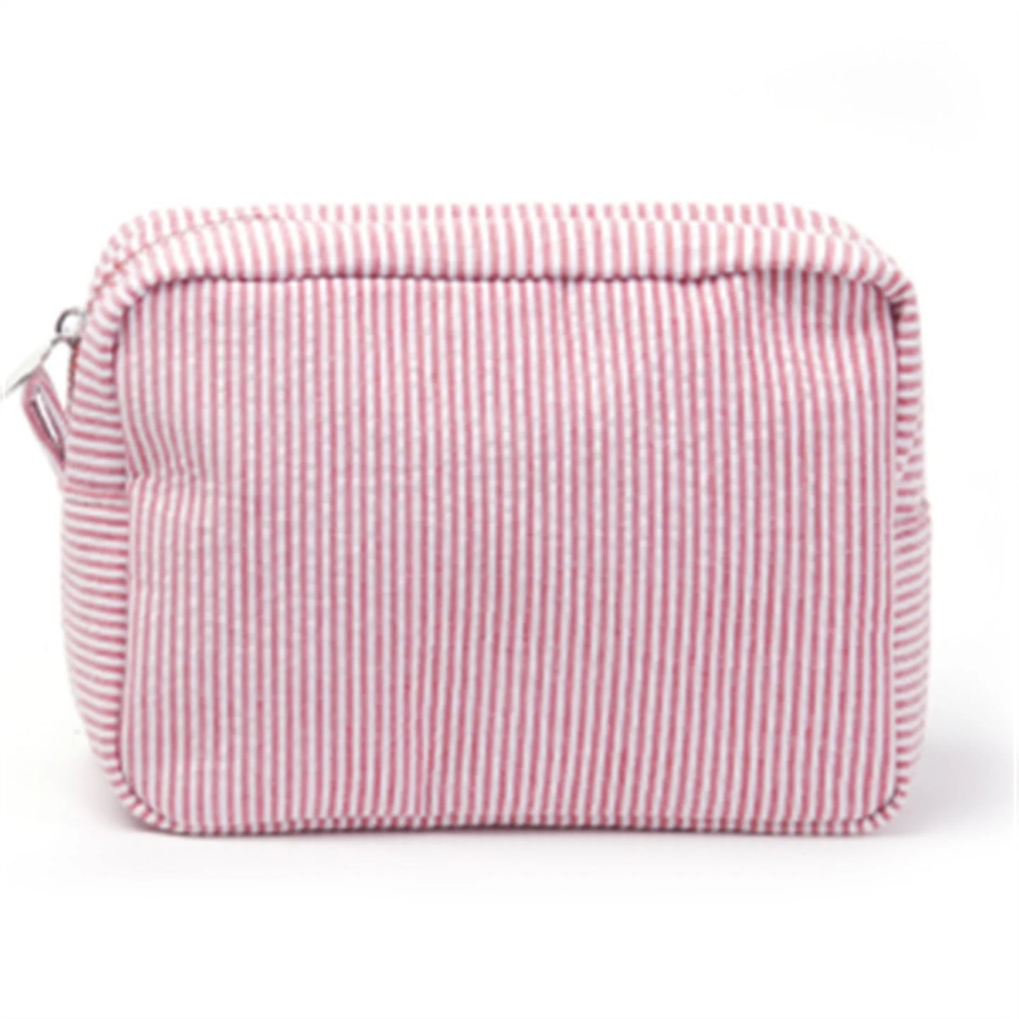 trousse de toilette en tissu