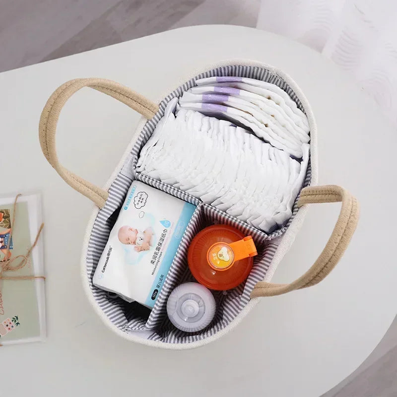 trousse de toilette bebe