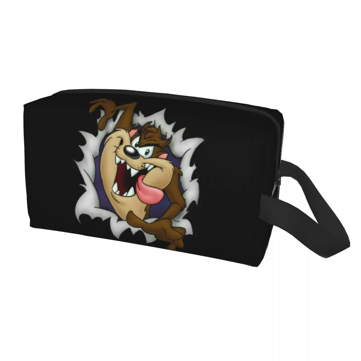 trousse de toilette ado