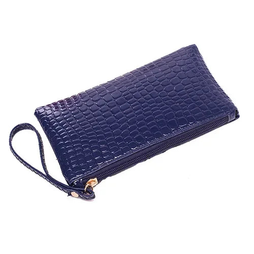 trousse de toilette femme originale