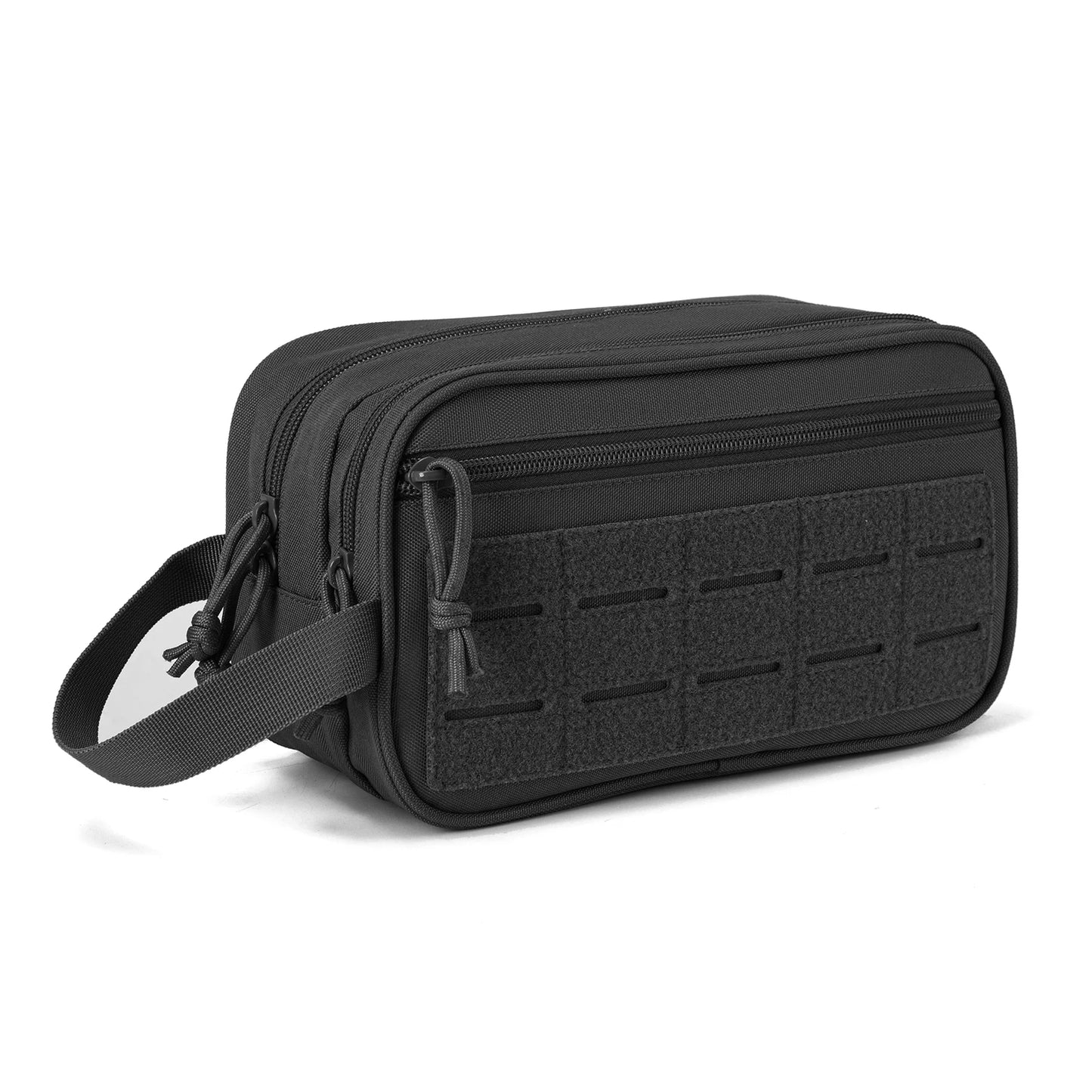 trousse de toilette militaire